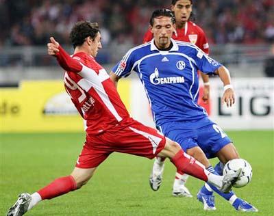 执行上的缺 执行上的缺