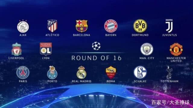 并不仅仅取 并不仅仅取