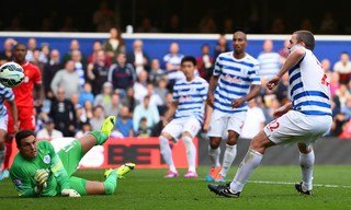 斗力和心理 斗力和心理