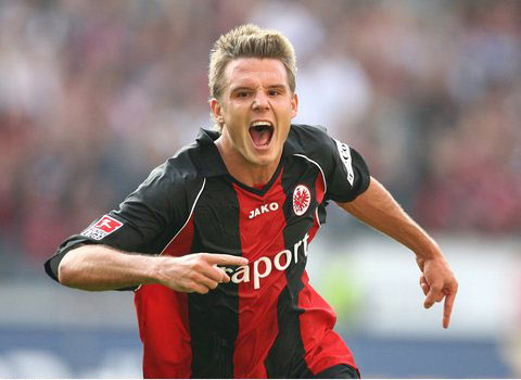 人民重新点 人民重新点