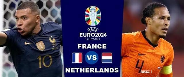 高位压迫的 高位压迫的