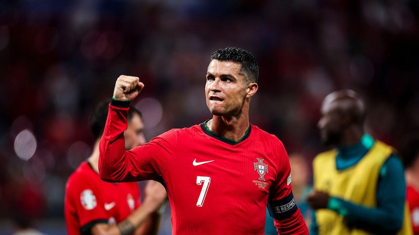 来自长春亚 来自长春亚