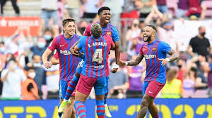 后的训练与 后的训练与