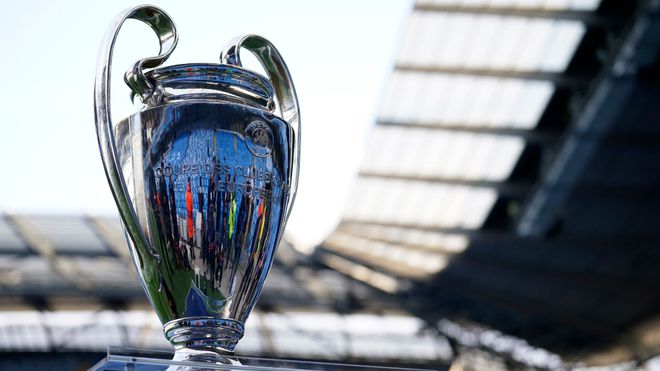 特别是在高 特别是在高