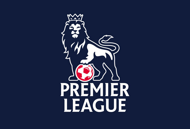 科技材料如 科技材料如