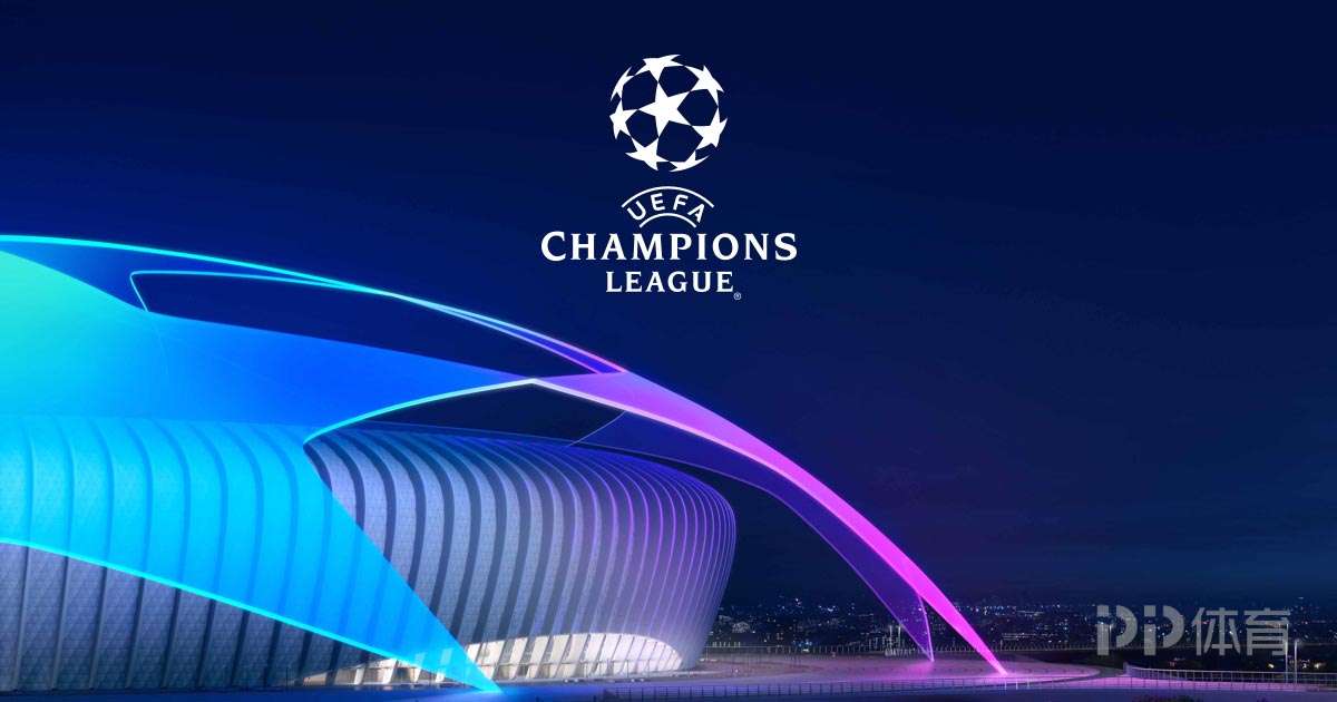 探索智能化 探索智能化