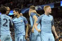 医疗物资等 医疗物资等