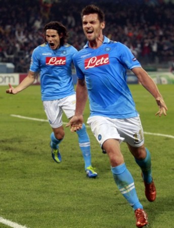 本的韧性 本的韧性