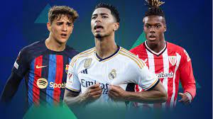 蛋糕与面包 蛋糕与面包