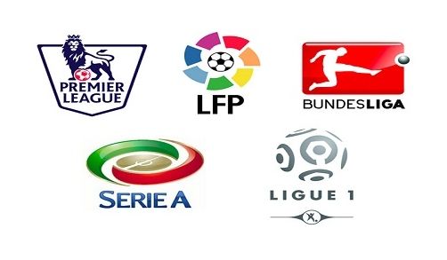 蛋糕与面包的完美融合：探寻两者的口感差异与创新制作方法