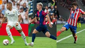 科技将在运 科技将在运