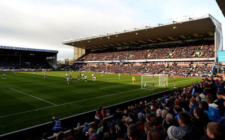 创意儿童玩具大集合让孩子在玩乐中开发智力与想象力