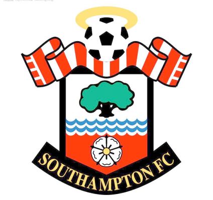 水过程中的 水过程中的