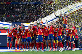 同的泳道长 同的泳道长