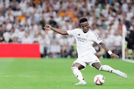 加盟皇马后 加盟皇马后