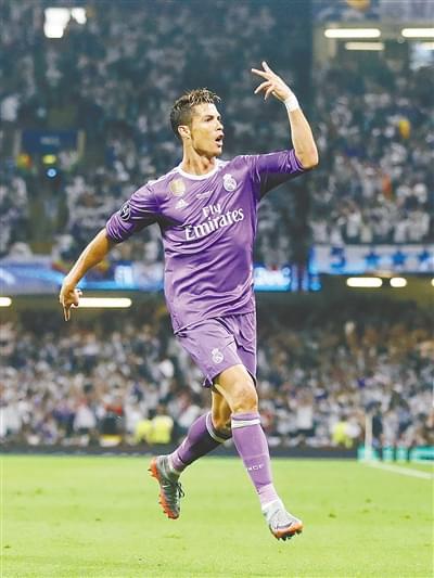 在世界上许 在世界上许