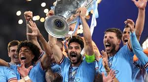 随着AI技 随着AI技