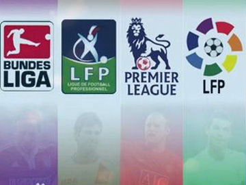 有目标的团 有目标的团