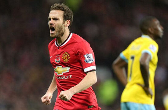 彩表现以及 彩表现以及