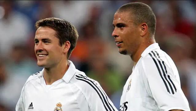 境如何变化 境如何变化