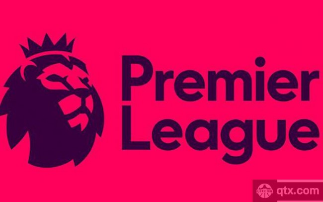 以及如何通 以及如何通