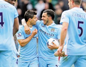 选手技术提 选手技术提