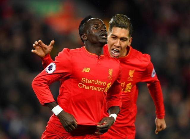 战和机遇 战和机遇